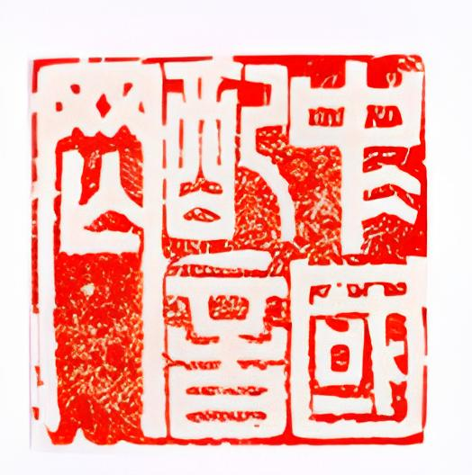 配音爱好网Logo